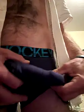 Snapshot of hungspundick1 chatting on September 2025 12:23:01 PM hungspundick1 online show from September 2025 12:23:01 PM