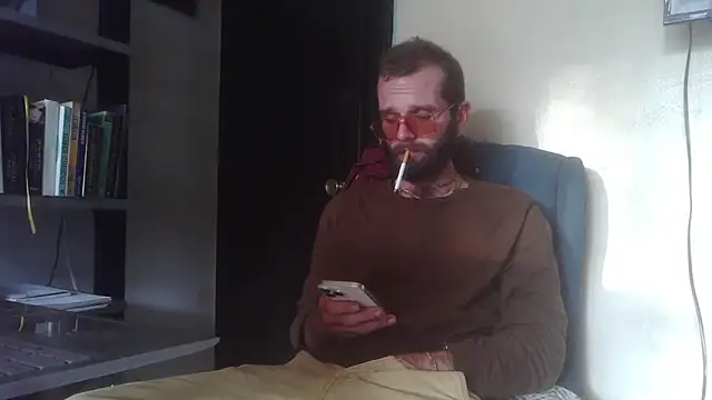 hungspundick1 online show from November 2025 08:57:02 PM