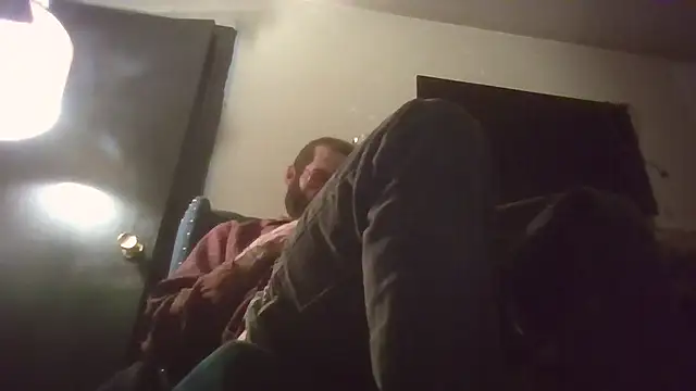 hungspundick1 online show from November 2025 11:59:02 PM