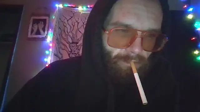 hungspundick1 online show from November 2025 09:35:02 AM