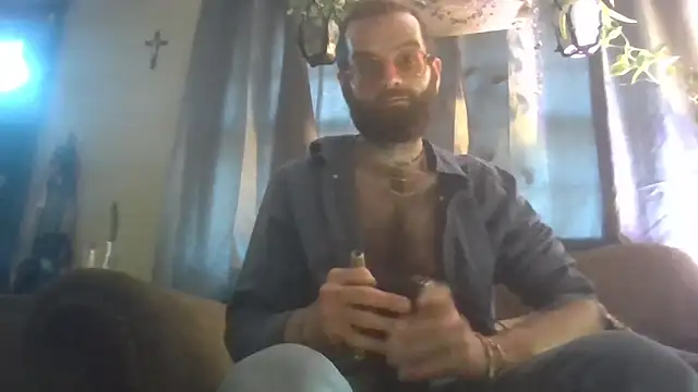 hungspundick1 online show from November 2025 01:04:01 PM