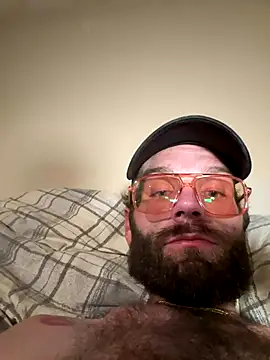 Snapshot of hungspundick1 chatting on October 2025 09:03:01 AM hungspundick1 online show from October 2025 09:03:01 AM