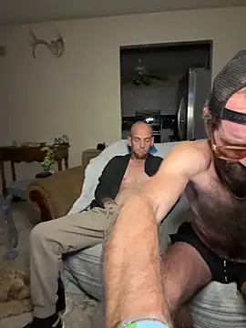 Snapshot of hungspundick1 chatting on October 2025 04:02:01 AM hungspundick1 online show from October 2025 04:02:01 AM