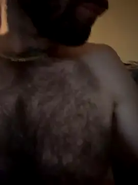 Snapshot of hungspundick1 chatting on October 2025 12:17:02 PM hungspundick1 online show from October 2025 12:17:02 PM