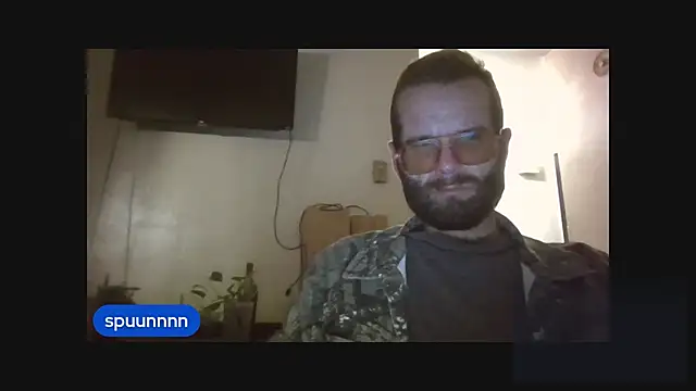 hungspundick1 online show from November 2025 05:55:02 AM