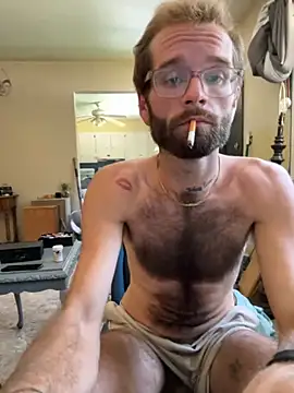 Snapshot of hungspundick1 chatting on October 2025 04:52:02 PM hungspundick1 online show from October 2025 04:52:02 PM