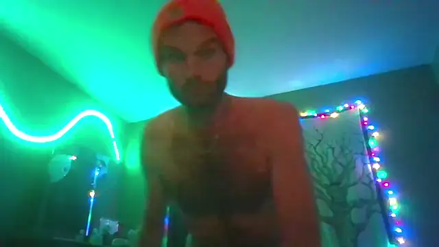 hungspundick1 online show from December 2025 08:50:01 AM