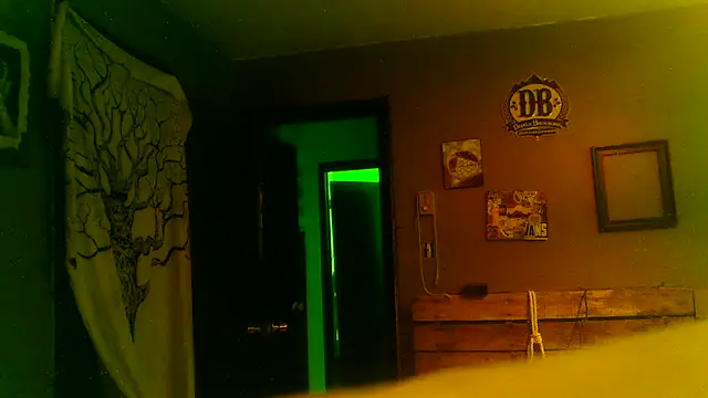 hungspundick1 online show from November 2025 09:14:01 AM