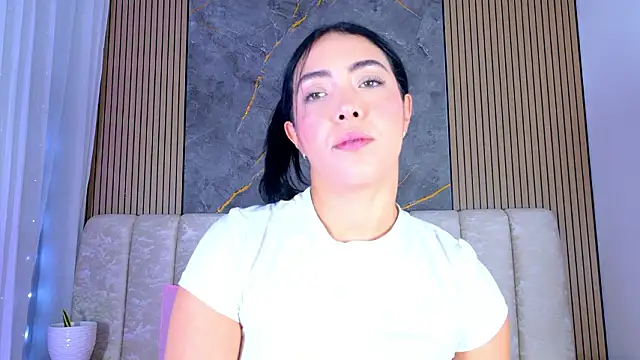 mia scot online show from March 2026 11:53:02 AM