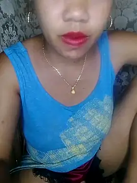 Snapshot of sally_say chatting on September 2025 05:51:01 AM sally say online show from September 2025 05:51:01 AM