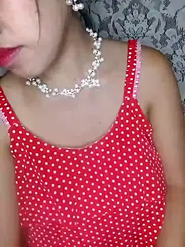 Snapshot of sally_say chatting on September 2025 11:41:01 AM sally say online show from September 2025 11:41:01 AM