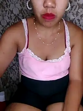 Snapshot of sally_say chatting on October 2025 06:46:02 AM sally say online show from October 2025 06:46:02 AM