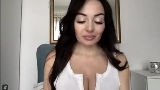 Snapshot of StellaSensual chatting on November 2025 07:52:02 AM StellaSensual online show from November 2025 07:52:02 AM