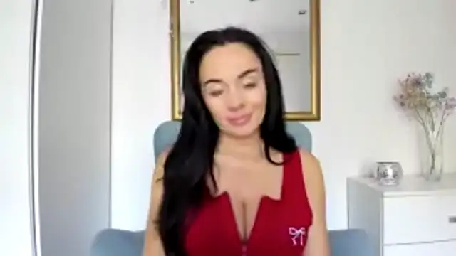 Snapshot of StellaSensual chatting on June 2026 06:33:01 AM StellaSensual online show from June 2026 06:33:01 AM