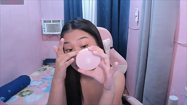 morenasammy  online show from July 2026 04:28:01 PM