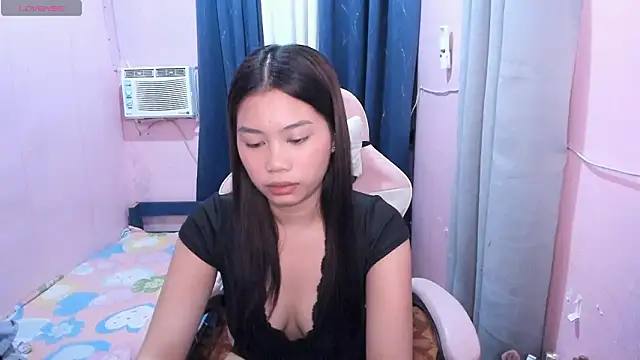 morenasammy  online show from March 2026 01:08:01 PM