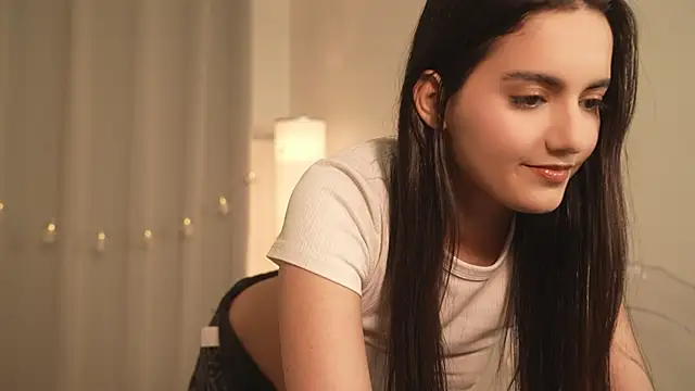 Snapshot of welcome_to_forever chatting on December 2025 06:58:02 PM welcome to forever online show from December 2025 06:58:02 PM