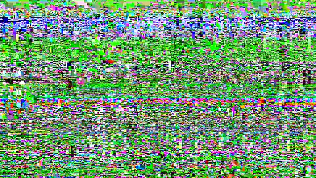 Snapshot of welcome_to_forever chatting on October 2025 04:15:02 PM welcome to forever online show from October 2025 04:15:02 PM