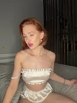 LittleFox    online show from May 2026 06:12:02 AM