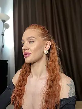 LittleFox    online show from March 2026 07:13:01 AM