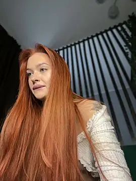 LittleFox    online show from March 2026 06:41:02 AM