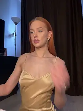 LittleFox    online show from February 2026 06:24:02 AM