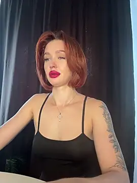 Snapshot of LittleFox___ chatting on July 2026 07:15:02 AM LittleFox online show from July 2026 07:15:02 AM