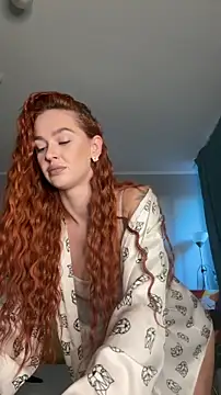 LittleFox    online show from November 2025 06:50:01 AM