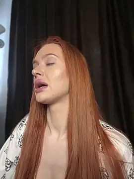 LittleFox    online show from March 2026 06:06:01 AM