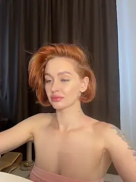 LittleFox    online show from May 2026 06:32:01 AM