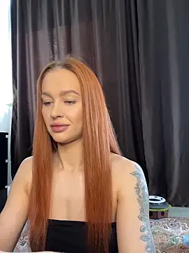 LittleFox    online show from April 2026 06:58:01 AM