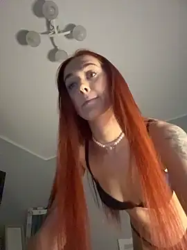 LittleFox    online show from November 2025 07:30:01 AM