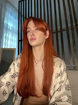 LittleFox    online show from February 2026 07:50:02 AM