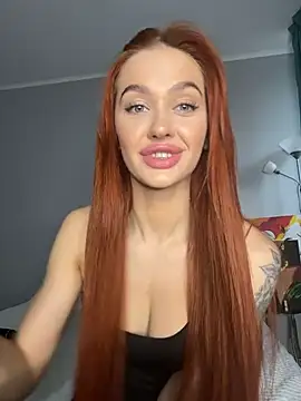 LittleFox    online show from October 2025 06:34:02 AM