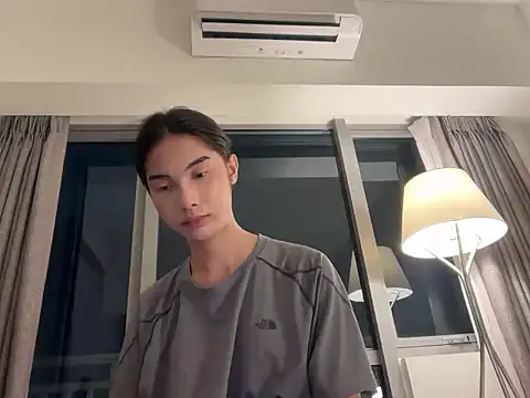 Snapshot of yourladycess_ chatting on February 2026 01:00:01 PM yourladycess online show from February 2026 01:00:01 PM