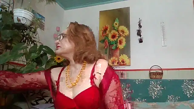 ZhannaLove480 online show from February 2026 10:01:02 AM