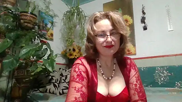 ZhannaLove480 online show from November 2025 03:55:02 AM