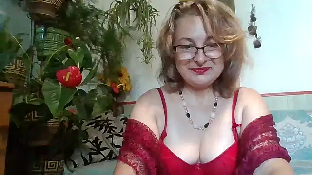 ZhannaLove480 online show from September 2025 12:43:02 PM