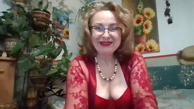 ZhannaLove480 online show from December 2025 02:12:02 AM