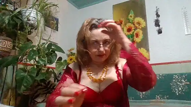 ZhannaLove480 online show from March 2026 03:34:01 AM