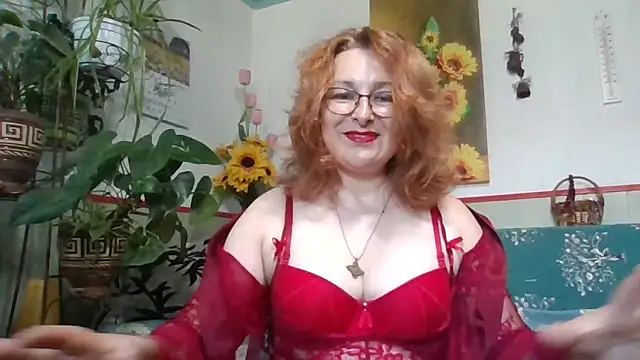 Snapshot of ZhannaLove480 chatting on May 2026 08:47:01 AM ZhannaLove480 online show from May 2026 08:47:01 AM