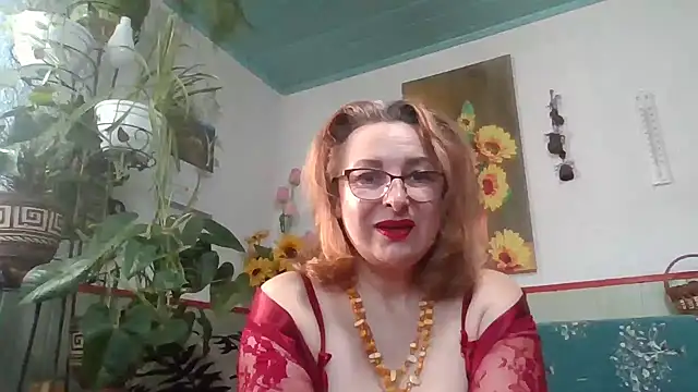 ZhannaLove480 online show from March 2026 06:28:02 AM