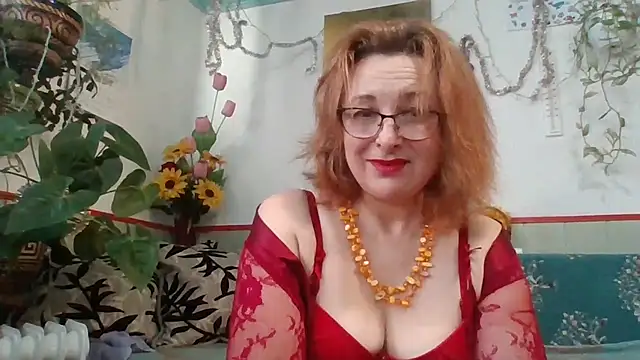 ZhannaLove480 online show from February 2026 10:35:02 AM