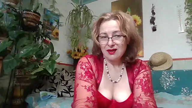 ZhannaLove480 online show from November 2025 07:53:01 AM