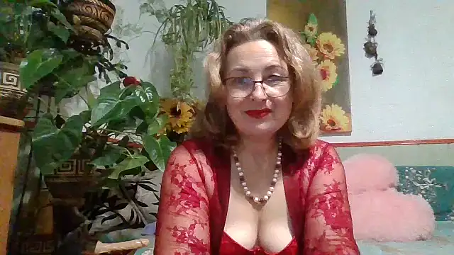 ZhannaLove480 online show from October 2025 05:22:01 AM