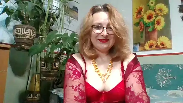 Snapshot of ZhannaLove480 chatting on April 2026 03:46:01 PM ZhannaLove480 online show from April 2026 03:46:01 PM