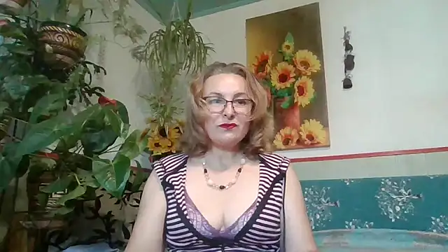 ZhannaLove480 online show from November 2025 07:57:01 AM