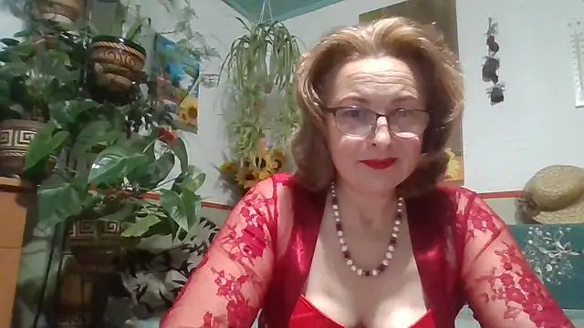 ZhannaLove480 online show from November 2025 02:53:01 PM