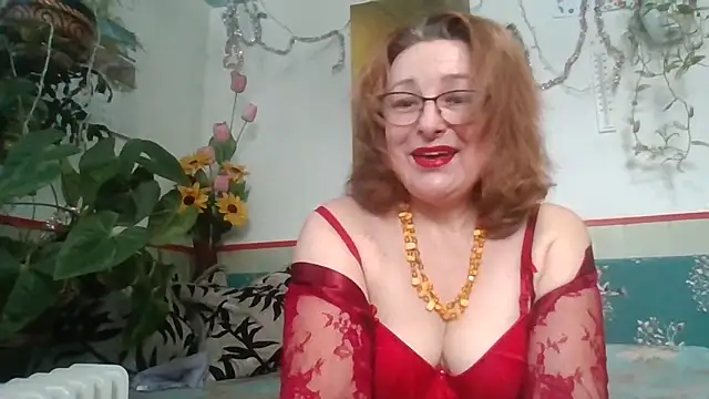ZhannaLove480 online show from February 2026 08:56:01 AM