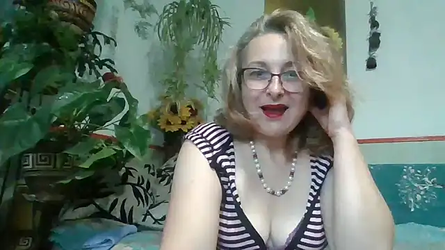 ZhannaLove480 online show from November 2025 08:18:02 AM